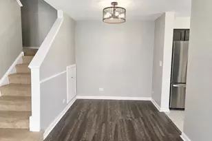 3117 Impressions Dr, Lake in the Hills, IL 60156 - Photo 6