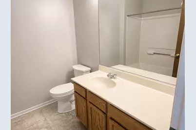 3117 Impressions Drive #0, Lake in the Hills, IL 60156 - Photo 18