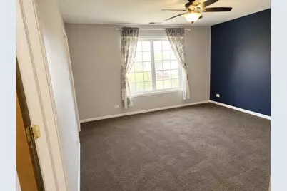 3117 Impressions Drive #0, Lake in the Hills, IL 60156 - Photo 20
