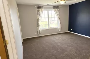 3117 Impressions Dr, Lake in the Hills, IL 60156 - Photo 20