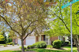 1050 Samantha Dr, Lake Zurich, IL 60047 - Photo 24