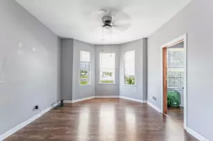 1343 Vincennes Ave, Chicago Heights, IL 60411 - Photo 2