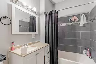 1343 Vincennes Ave, Chicago Heights, IL 60411 - Photo 10