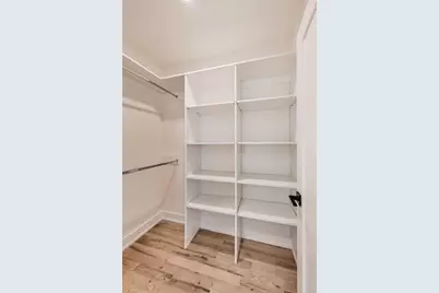 5019 N Lincoln Avenue #3N, Chicago, IL 60625 - Photo 14