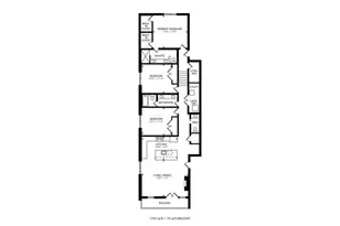 5019 N Lincoln Ave, Chicago, IL 60625 - Photo 30