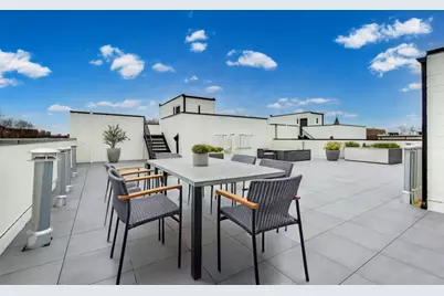 5019 N Lincoln Avenue #3N, Chicago, IL 60625 - Photo 26