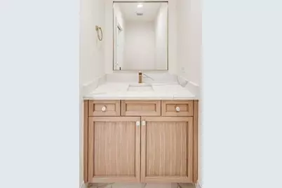 5019 N Lincoln Avenue #3N, Chicago, IL 60625 - Photo 10