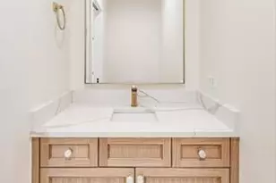 5019 N Lincoln Ave, Chicago, IL 60625 - Photo 10