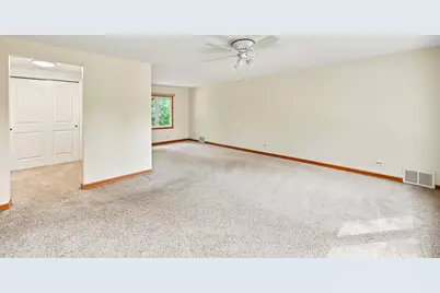 332 W Loy Street, Lombard, IL 60148 - Photo 14