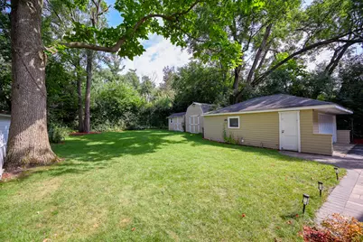 332 W Loy Street, Lombard, IL 60148 - Photo 32