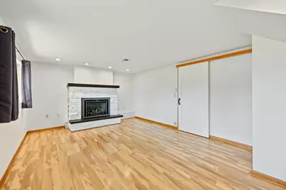 332 W Loy Street, Lombard, IL 60148 - Photo 24