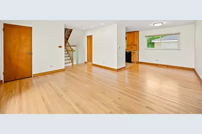 332 W Loy Street, Lombard, IL 60148 - Photo 6