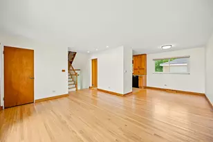 332 W Loy St, Lombard, IL 60148 - Photo 6