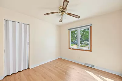332 W Loy Street, Lombard, IL 60148 - Photo 20