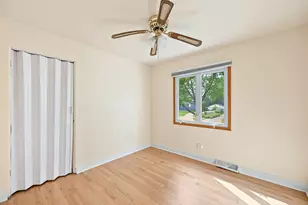 332 W Loy St, Lombard, IL 60148 - Photo 20