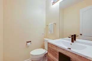 212 Willow Pkwy, Buffalo Grove, IL 60089 - Photo 24