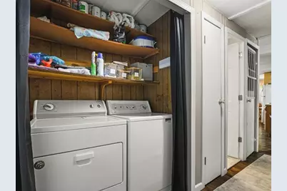 1905 S Walnut Road, Freeport, IL 61032 - Photo 20