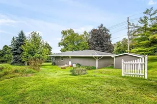 1905 S Walnut Rd, Freeport, IL 61032 - Photo 22