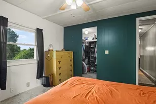1905 S Walnut Rd, Freeport, IL 61032 - Photo 14