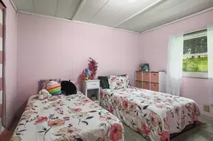 1905 S Walnut Rd, Freeport, IL 61032 - Photo 16
