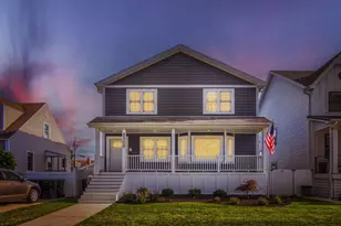 3309 W 107th St, Chicago, IL 60655 - Photo 4