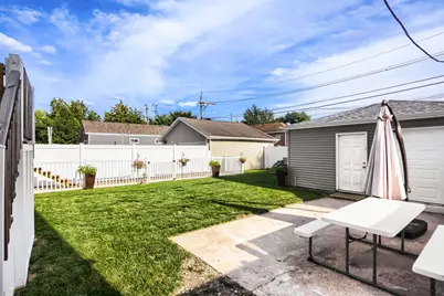 3309 W 107th Street, Chicago, IL 60655 - Photo 26