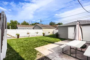 3309 W 107th St, Chicago, IL 60655 - Photo 26