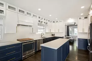 3309 W 107th St, Chicago, IL 60655 - Photo 10