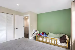 3309 W 107th St, Chicago, IL 60655 - Photo 18