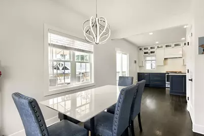 3309 W 107th Street, Chicago, IL 60655 - Photo 8