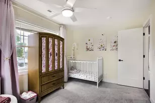 3309 W 107th St, Chicago, IL 60655 - Photo 16
