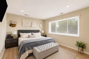 9600 Mason Ave, Oak Lawn, IL 60453 - Photo 10