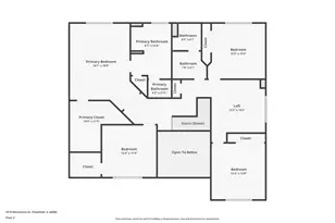 1913 Windstone Dr, Plainfield, IL 60586 - Photo 42