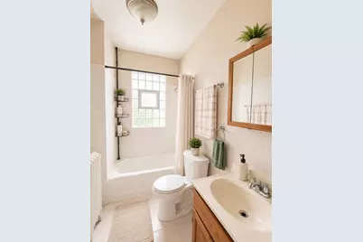 7136 Windsor Avenue #2R, Berwyn, IL 60402 - Photo 6
