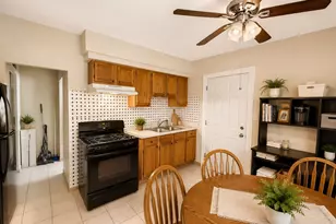 7136 Windsor Ave, Berwyn, IL 60402 - Photo 4