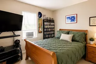 7136 Windsor Ave, Berwyn, IL 60402 - Photo 2