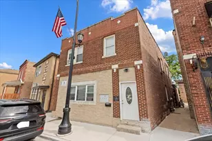 7136 Windsor Ave, Berwyn, IL 60402 - Photo 1