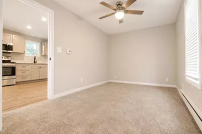 808 Jackson Avenue, Dixon, IL 61021 - Photo 14