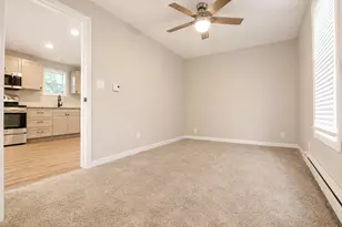 808 Jackson Ave, Dixon, IL 61021 - Photo 14
