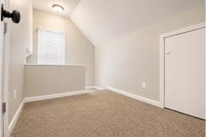 808 Jackson Avenue, Dixon, IL 61021 - Photo 10