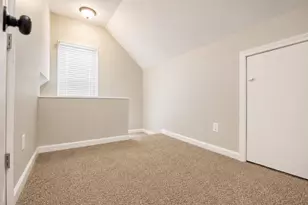 808 Jackson Ave, Dixon, IL 61021 - Photo 10