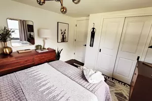 2412 Westline Dr, Joliet, IL 60431 - Photo 24