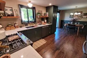 2412 Westline Dr, Joliet, IL 60431 - Photo 10