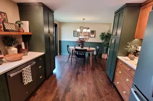 2412 Westline Dr, Joliet, IL 60431 - Photo 14