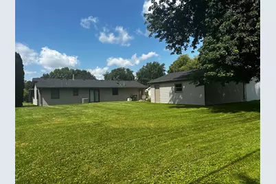 2412 Westline Drive, Joliet, IL 60431 - Photo 30