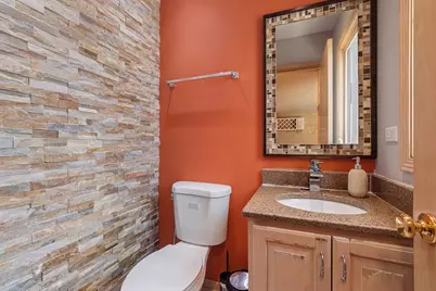 6619 Courtney Drive, Oak Forest, IL 60452 - Photo 34