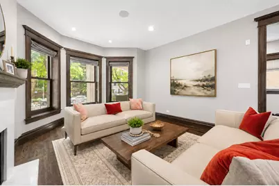 652 W Sheridan Road, Chicago, IL 60613 - Photo 8