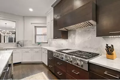 652 W Sheridan Road, Chicago, IL 60613 - Photo 14