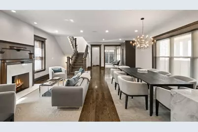 652 W Sheridan Road, Chicago, IL 60613 - Photo 20