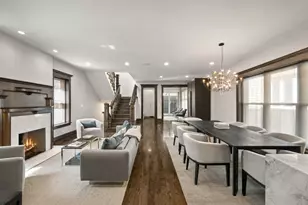652 W Sheridan Rd, Chicago, IL 60613 - Photo 20